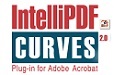 Intellipdf Curves