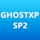 GHOSTXP_SP27.6特别版