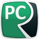 PC Reviver官方版 v3.14.1.14