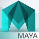 maya2014简体中文版