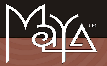 maya2014