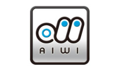 aiwi体感游戏