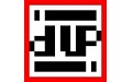 dUP 2