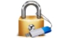 GiliSoft USB Stick Encryption