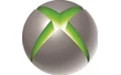 Microsoft xbox360手柄驱动