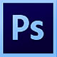 PhotoshopCS6免激活绿色版v13.0