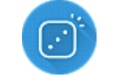 随机学号 随机学号