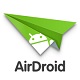 airdroid3中文版 v3.6.7.0