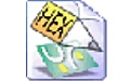 勇芳文件编辑器 勇芳文件编辑器