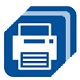 Print Conductor官方中文版 v7.0.2