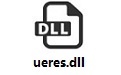 ueres.dll
