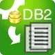 DB2ToTxt官方版v3.8