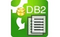 DB2ToTxt