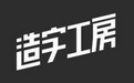 造字工房字体