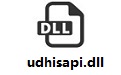 udhisapi.dll