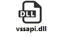 vssapi.dll
