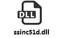 ssinc51d.dll