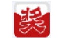 全能砸金蛋软件 全能砸金蛋软件