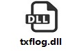 txflog.dll