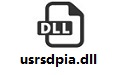 usrsdpia.dll