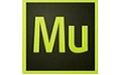 adobe muse cc 2018