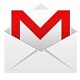gmail邮箱官方版 v5.2.3