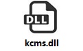 kcms.dll