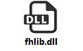 fhlib.dll