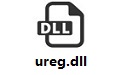 ureg.dll