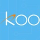 Kooboo官方版 v1.0