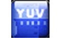 yuv viewer yuv viewer