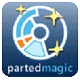 parted magic2017官方版 v17.03.14