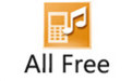 Free Ringtone Maker