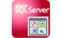 SqlLobEditor