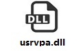 usrvpa.dll