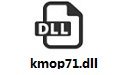 kmop71.dll