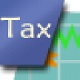 泰高企业税务风险管理系统官方版 v2.0.1.0