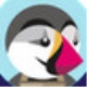 PrestaShop