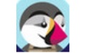 PrestaShop