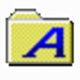 FontLoader