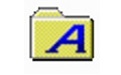 FontLoader