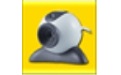 Zeallsoft Super Webcam Recorder