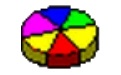 exif2xml