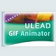 Ulead GIF Animatorv5.05