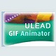 Ulead GIF Animator