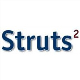 struts2官方版 v2.3.16.1