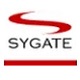 Sygate Personal Firewall官方版 v5.5