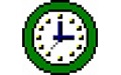 desktopclocks desktopclocks