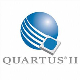 quartus ii官方版 v15.0