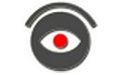imwatcher